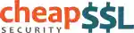 cheapsslsecurity.com.au