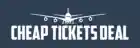 cheapticketsdeal.com