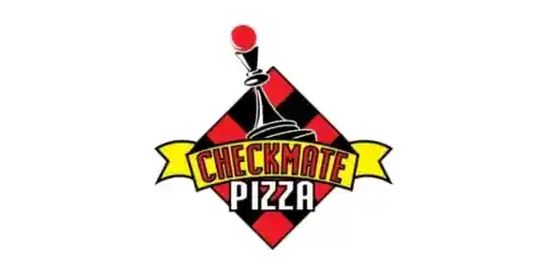 checkmatepizza.com