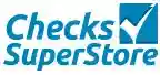 checks-superstore.com