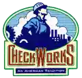 checkworks.com