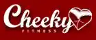 cheekyfitness.com