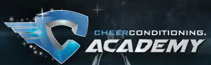 cheerconditioning.academy