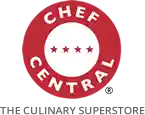 chefcentral.com