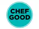 chefgood.com.au