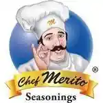 chefmerito.com