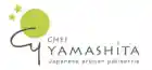 chefyamashita.com