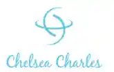 chelseacharles.com