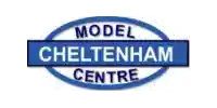 cheltenhammodelcentre.com