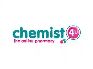 chemist-4-u.com