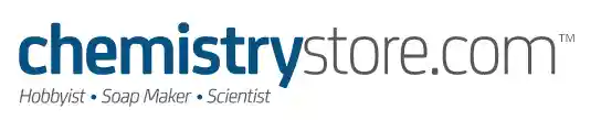 chemistrystore.com