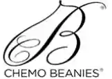 chemobeanies.com