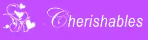 cherishables.com.au