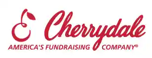 cherrydale.com