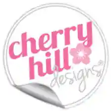 cherryhilldesigns.com