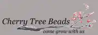 cherrytreebeads.com