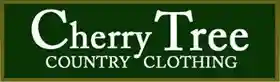 cherrytreecountryclothing.com