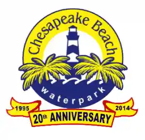 chesapeakebeachwaterpark.com