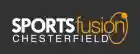 chesterfieldsportsfusion.com