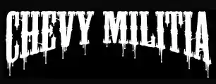 chevymilitia.com