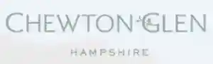 chewtonglen.com