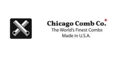 chicagocomb.com