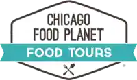 chicagofoodplanet.com