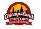 chicagolandpopcorn.com