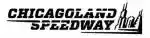 chicagolandspeedway.com