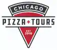 chicagopizzatours.com