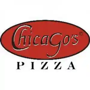 chicagos-pizza.com