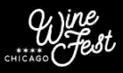 chicagowinefest.com