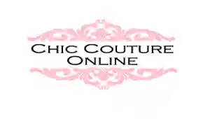 chiccoutureonline.com