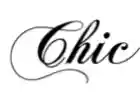 chichomebedding.com