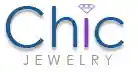 chicjewelry.com