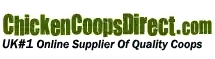 chickencoopsdirect.com