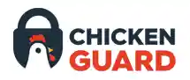 chickenguard.com