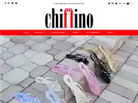 chiffino.com