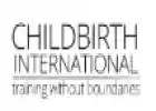 childbirthinternational.com