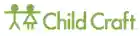 childcraftbaby.com