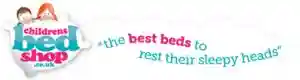 childrensbedshop.co.uk