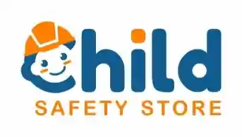 childsafetystore.com