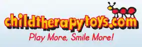 childtherapytoys.com