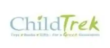 childtrek.com