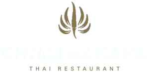 chillibanana.co.uk