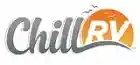 chillrv.com