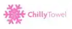 chillytowel.com.au