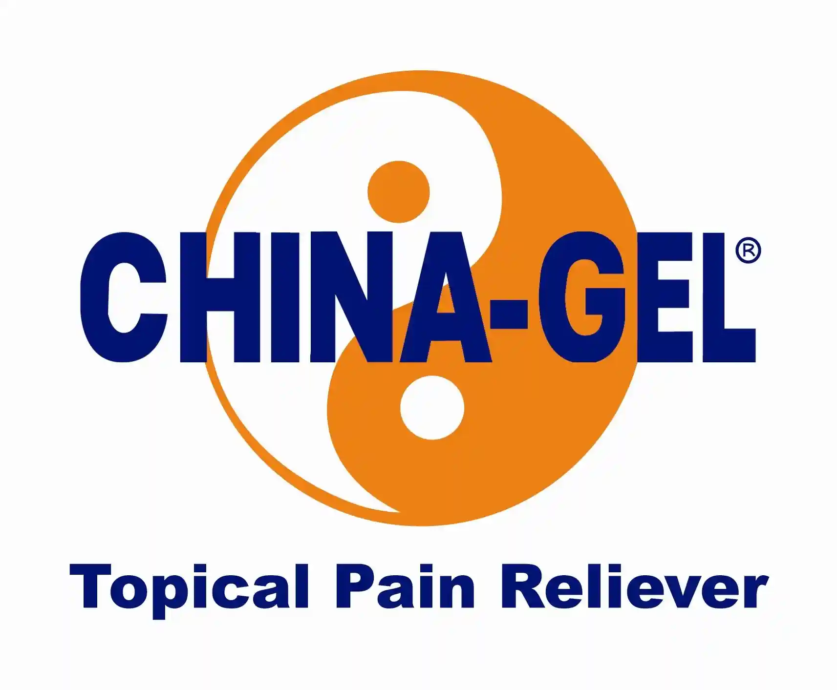 chinagel.com