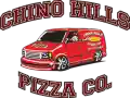 chinohillspizzaco.net