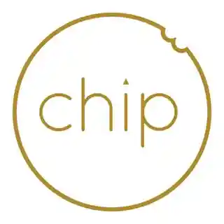 chipcookies.co